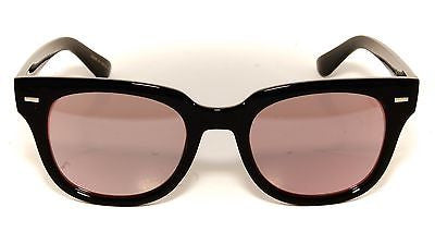 Classy Modern Style Fashion Wayfarer Unisex Sunglasses. 100% UV400