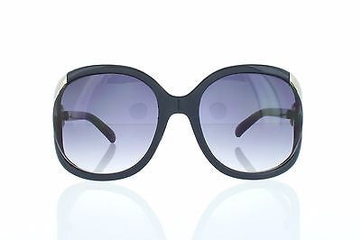 Blue & Silver Modern Women Sunglasses.100% UV400
