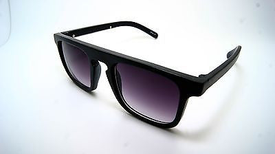 Downtown Style Men Square Sunglasses. 100% UV400