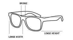 Classic Aviator Style with Revo Mirrored Lenses Sunglasses. Tortoise 100% UV400